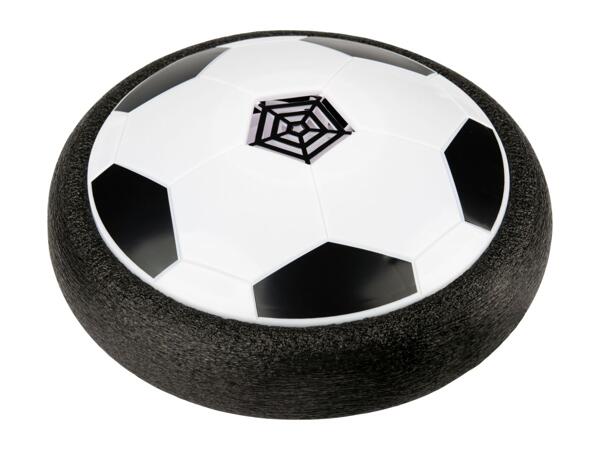 Playtive LED Hover Football