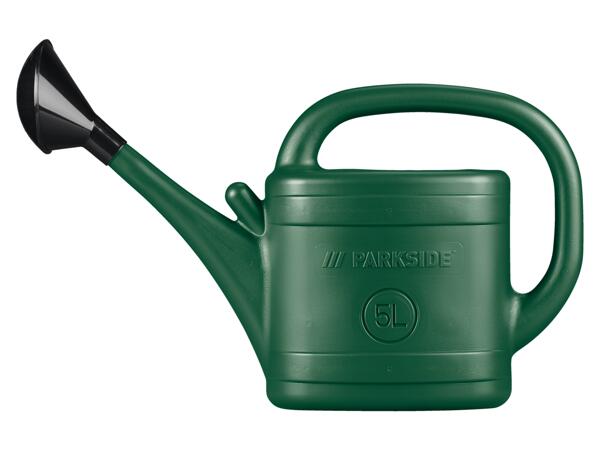 Watering Can