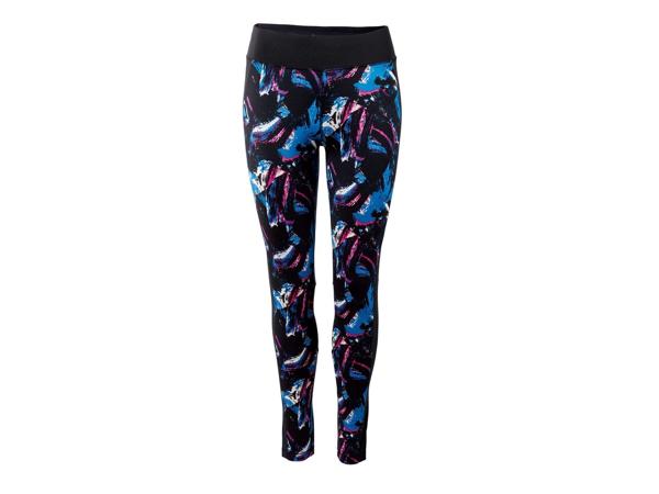 Ladiesʼ Performance Trousers