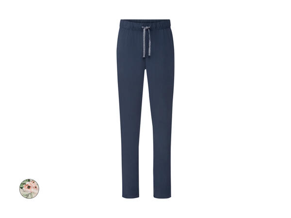 Pantalon d'été