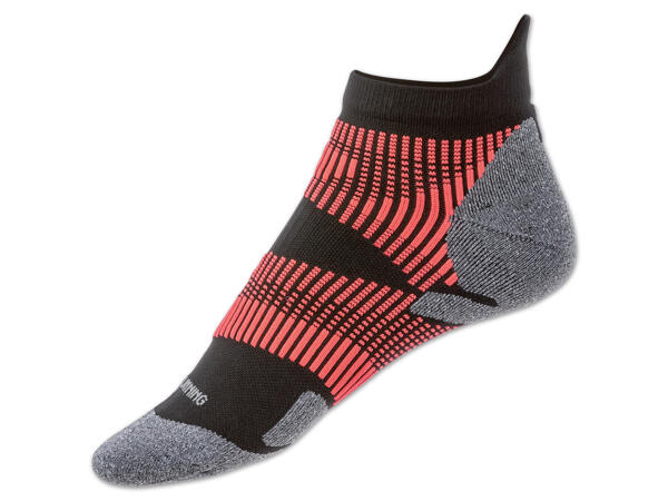 Damen/Herren Laufsocken