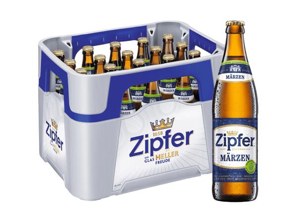 Märzen