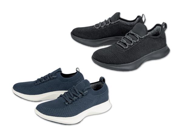 Herren Freizeitschuhe