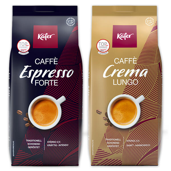 Caffè