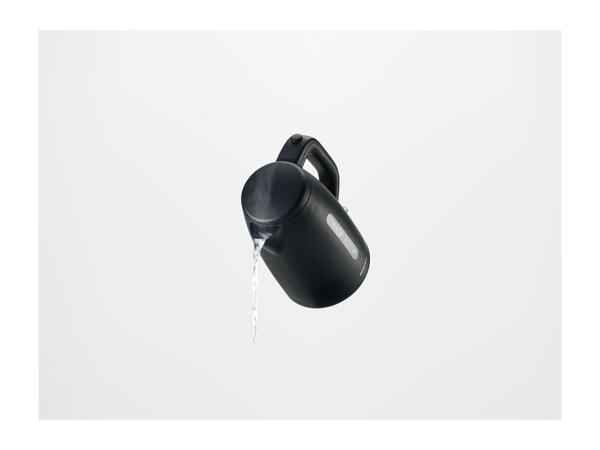 Silvercrest Kitchen Tools Kettle
