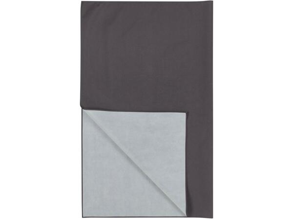 Tablecloth 130 x 160cm