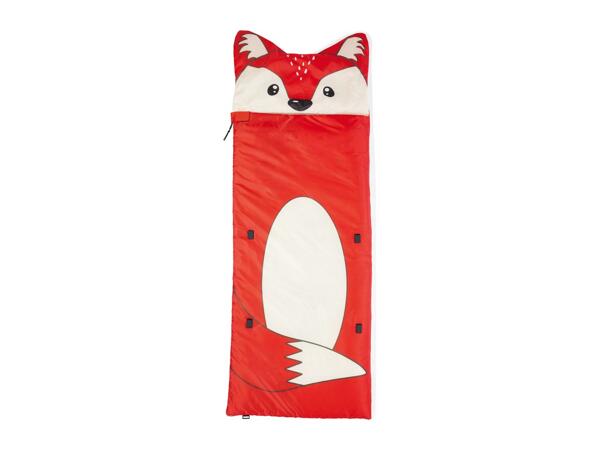 Rocktrail Kids' Sleeping Bag