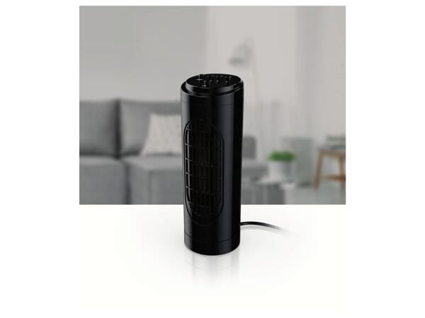 30W Mini Tower Fan