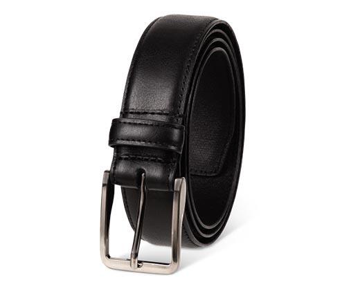 Royal Class 
 Men's Dress Belt