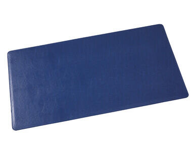 Large Desk Mat