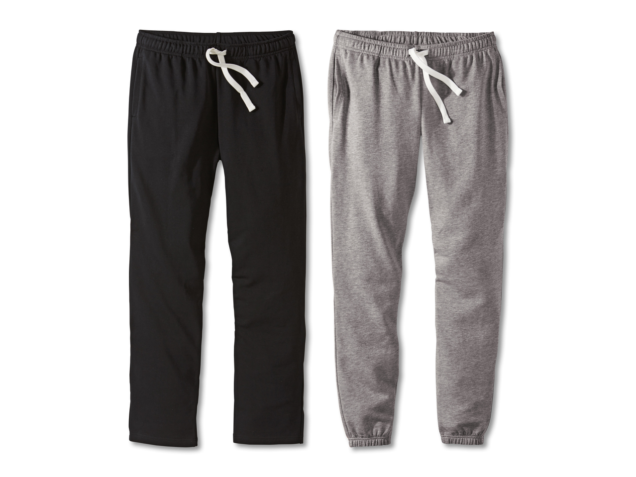 Pantalon de jogging1