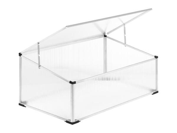 Pařeniště, 100 x 40 x 60 cm