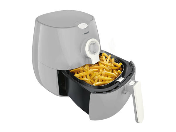 Philips Air Fryer