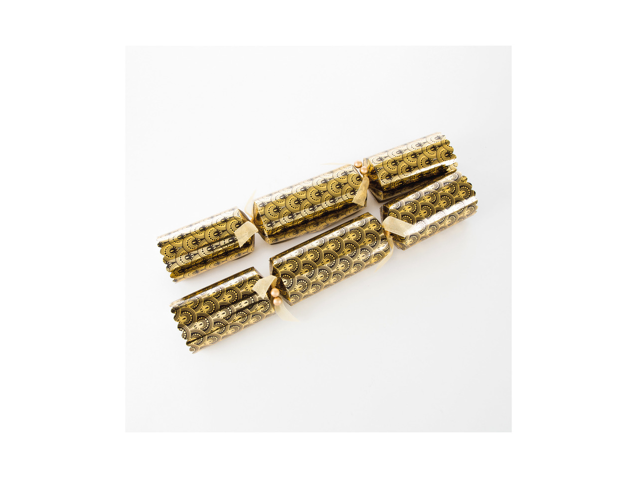 Luxury Crackers1