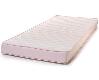 Matelas supercomfort MY LIVING STYLE