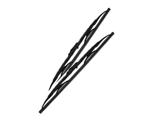 Michelin Wiper Blades