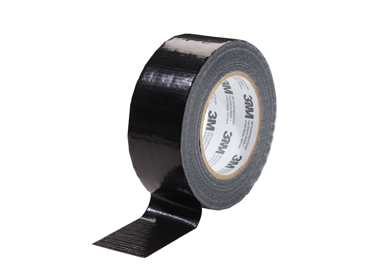 3M Universal Tape1