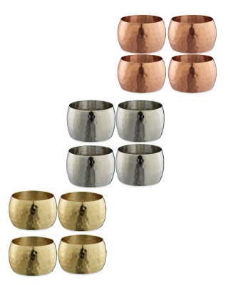 Alio Foil Turkey Tray