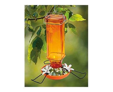 Belavi 
 Hummingbird Feeder