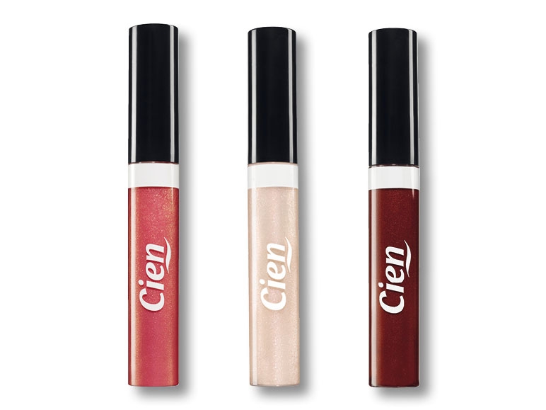 Gloss