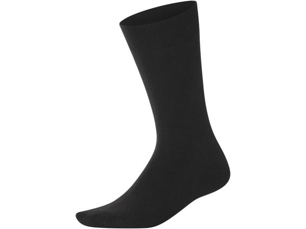Men's Socks