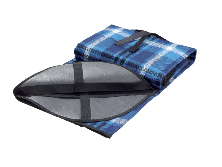 Pet Car Seat Cover