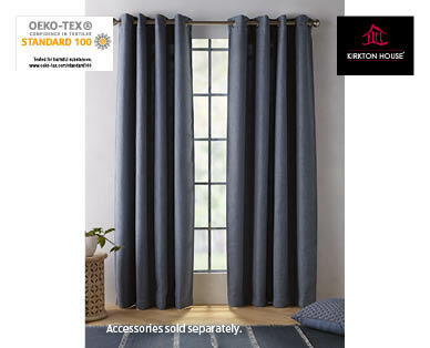 Curtain 2 Pack
