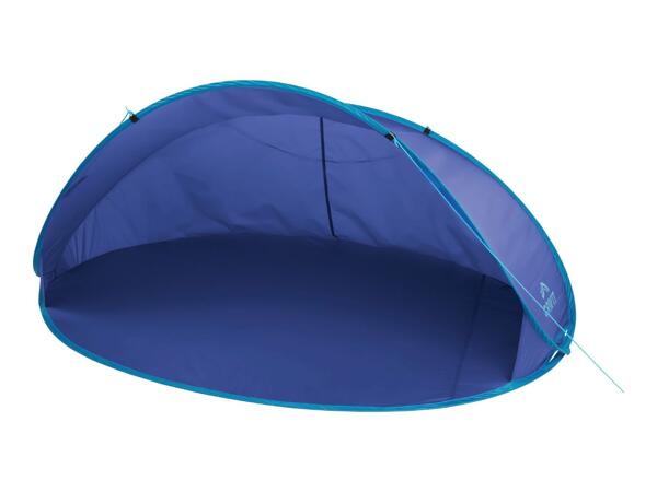 CRIVIT Pop-Up Beach Shelter