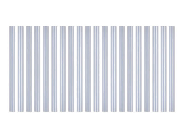 Parkside Glue Sticks