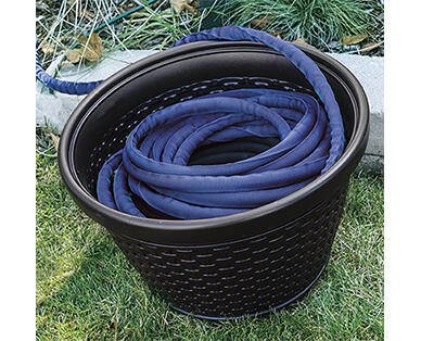 Gardenline Premium Duty Ultra Light Hose