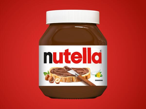 Nutella
