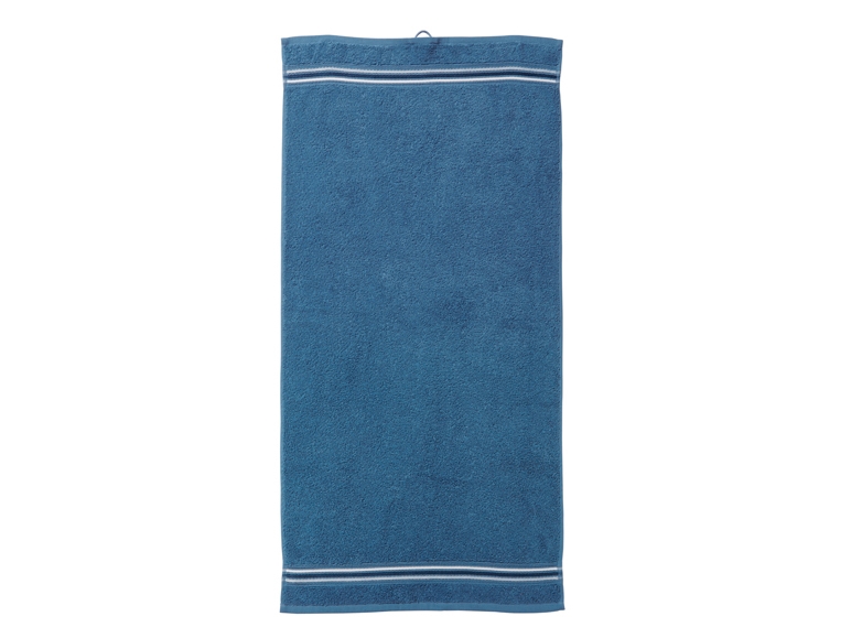 Towels