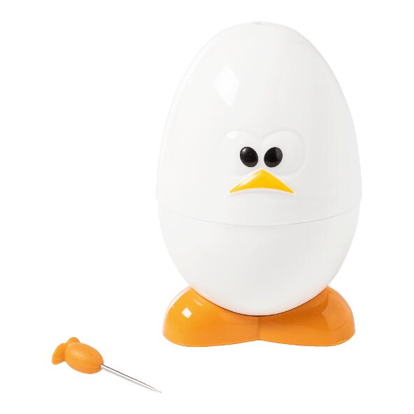 JOIE(R) Keukenaccessoires voor eieren