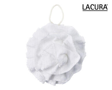 Bath and Body Accessories