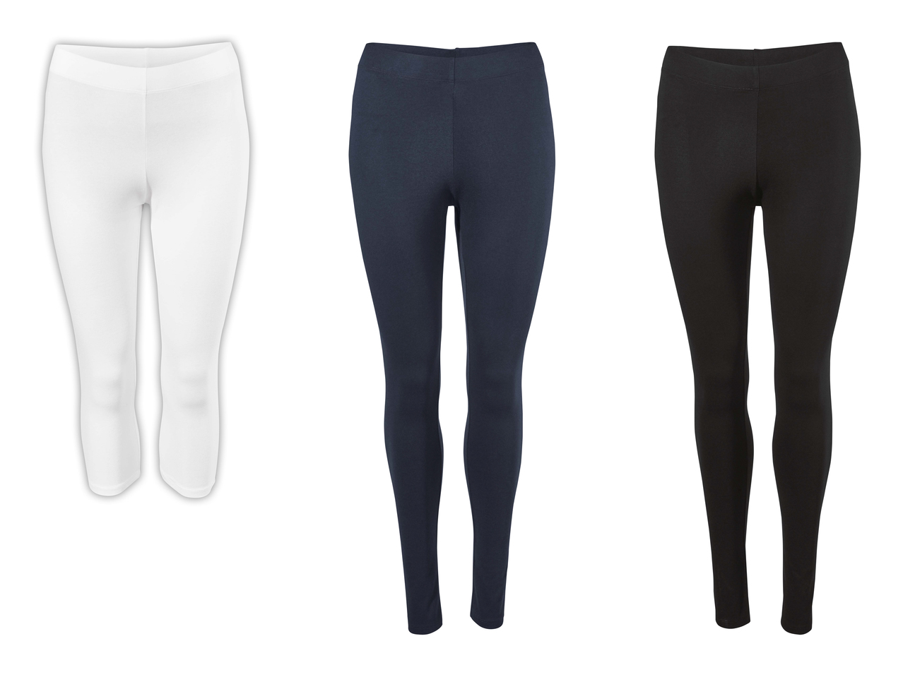 Leggings1