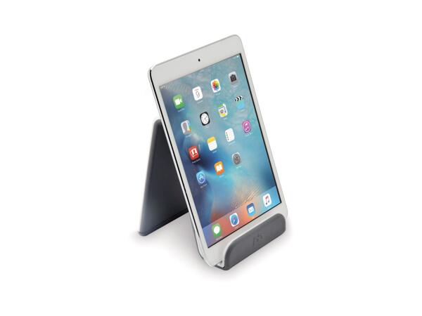 Joie Tablet Easel