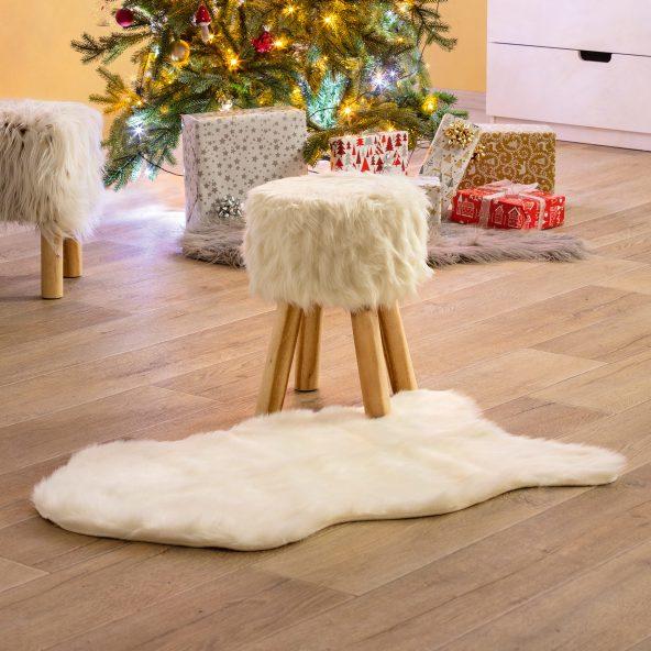 Tapis