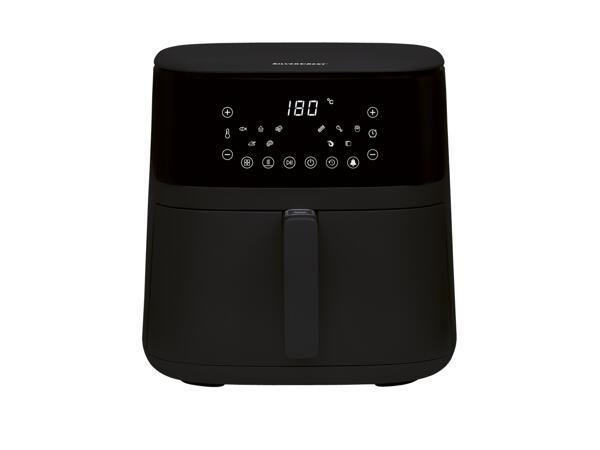 2150W Digital XL Air Fryer