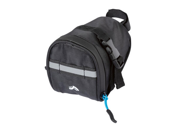 Crivit Bike Bag