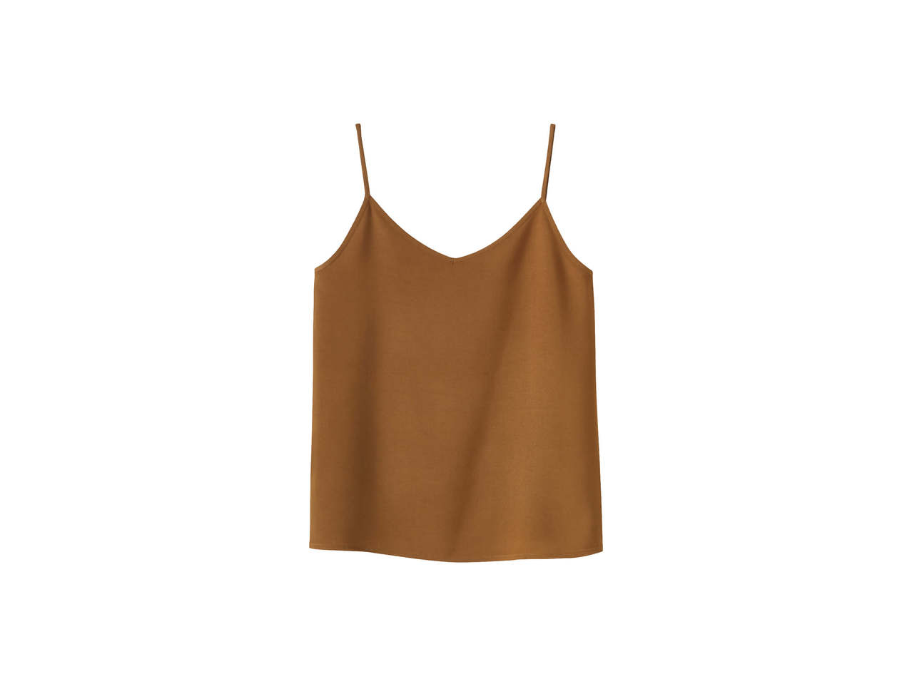 ESMARA(R) Top