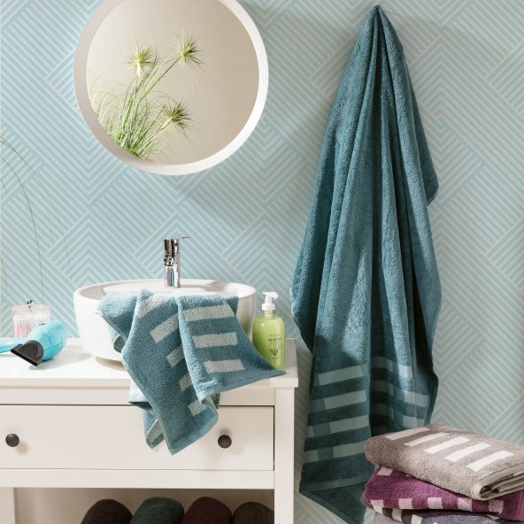 Badehandtuch XXL