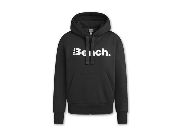 Damen/Herren Sweatjacke/-hoodie