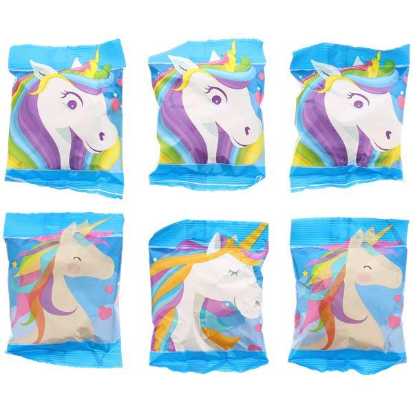 Sachet de biscuits Candy Planet
