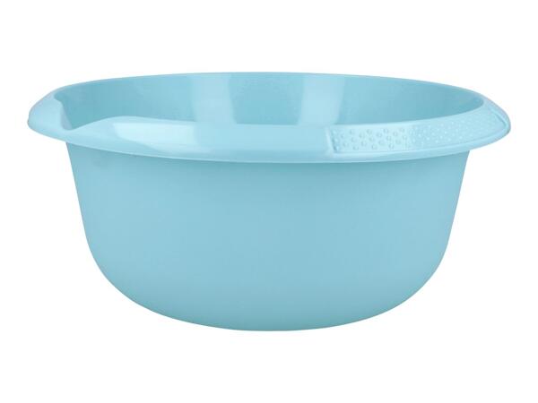 Kitchen & Household Accessories