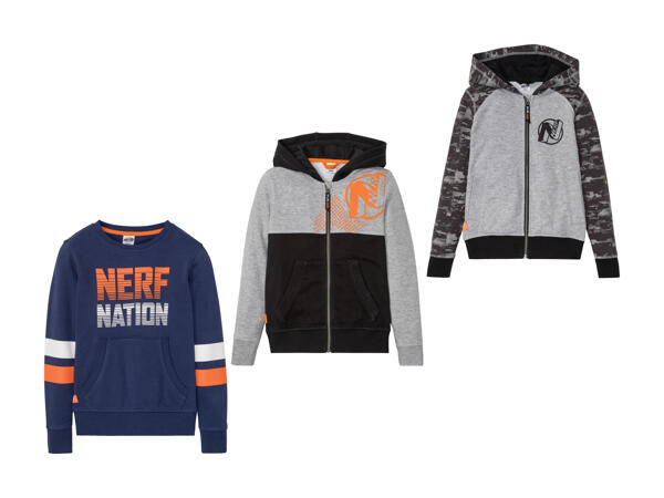 NERF(R) Shirt