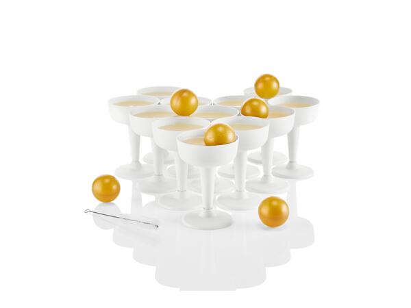 LIVARNO HOME HRA PROSECCO PONG