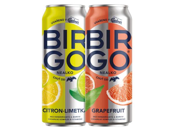 BIRGO