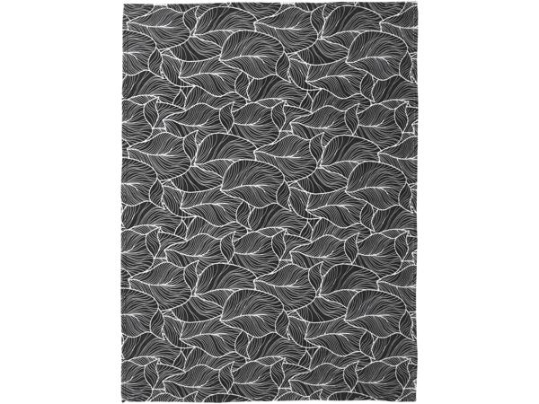 Blanket, 150x200cm