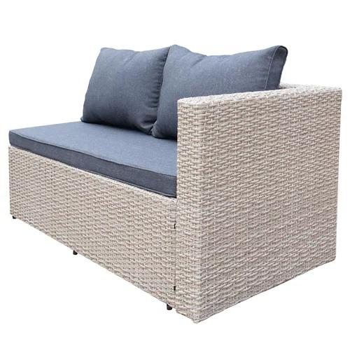Set lounge "Kanan"