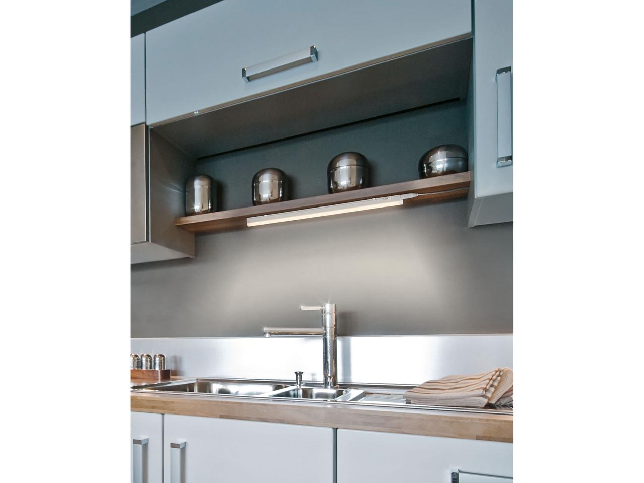 LED Under-Cabinet Light